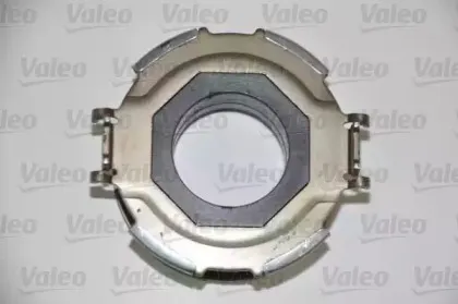 valeo-828991